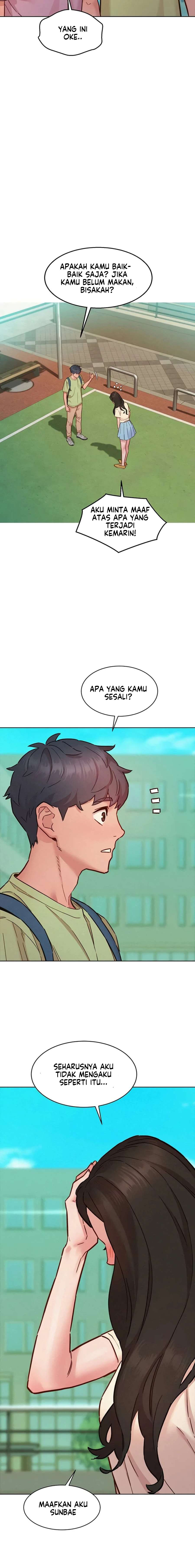 image-komik-lets-hang-out-from-today-chapter-86-21/26