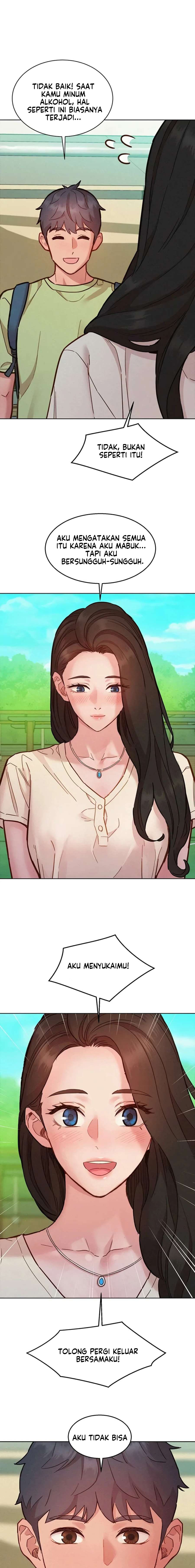 image-komik-lets-hang-out-from-today-chapter-86-22/26