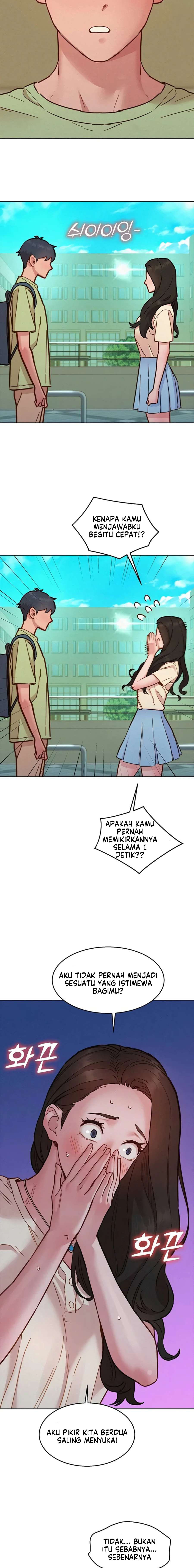 image-komik-lets-hang-out-from-today-chapter-86-23/26