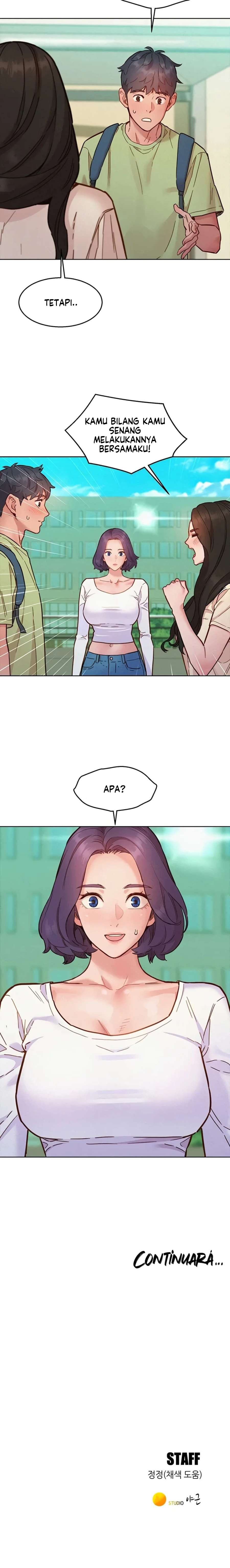 image-komik-lets-hang-out-from-today-chapter-86-24/26