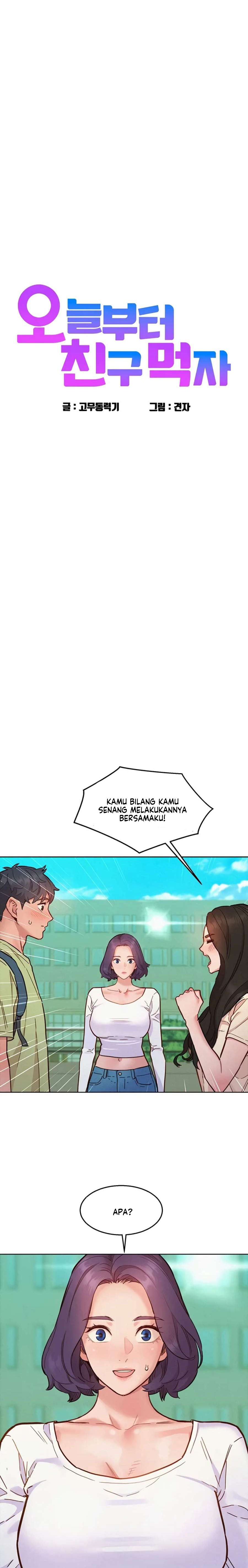 image-komik-lets-hang-out-from-today-chapter-87-2/23