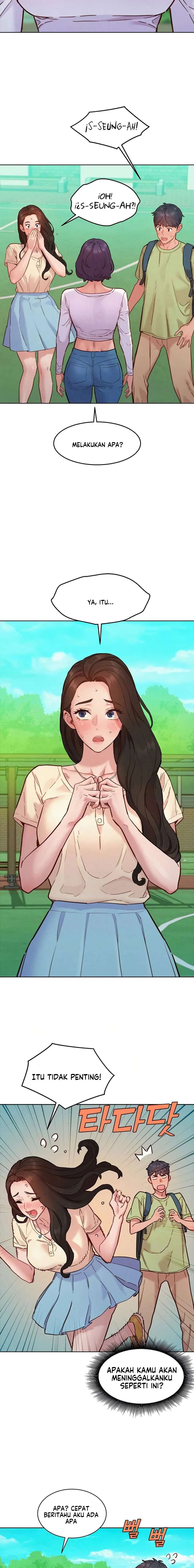 image-komik-lets-hang-out-from-today-chapter-87-3/23