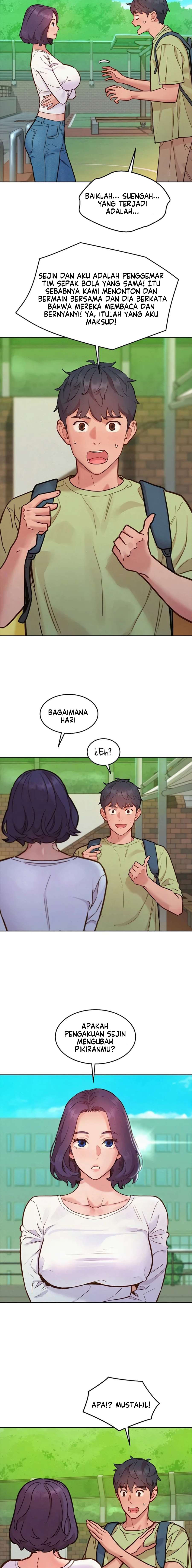 image-komik-lets-hang-out-from-today-chapter-87-4/23
