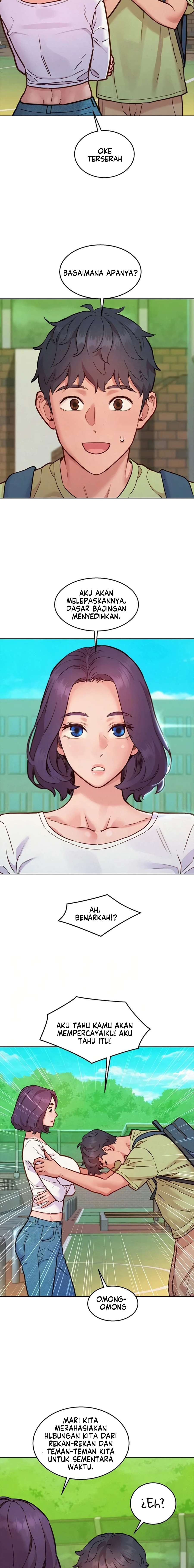 image-komik-lets-hang-out-from-today-chapter-87-5/23