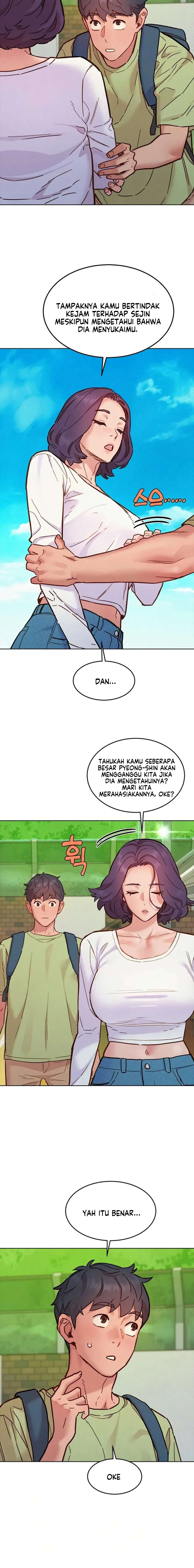 image-komik-lets-hang-out-from-today-chapter-87-6/23