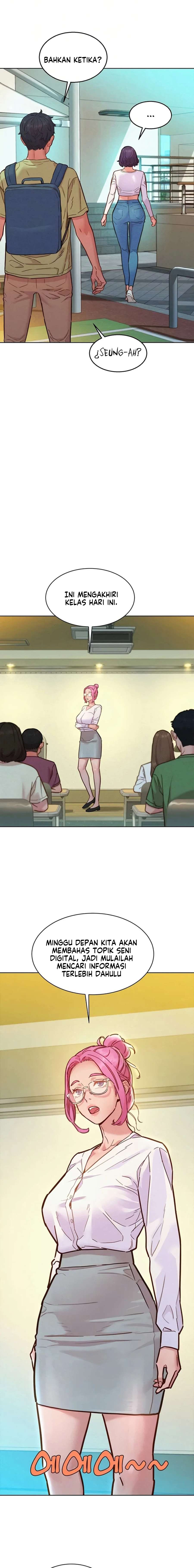 image-komik-lets-hang-out-from-today-chapter-87-7/23