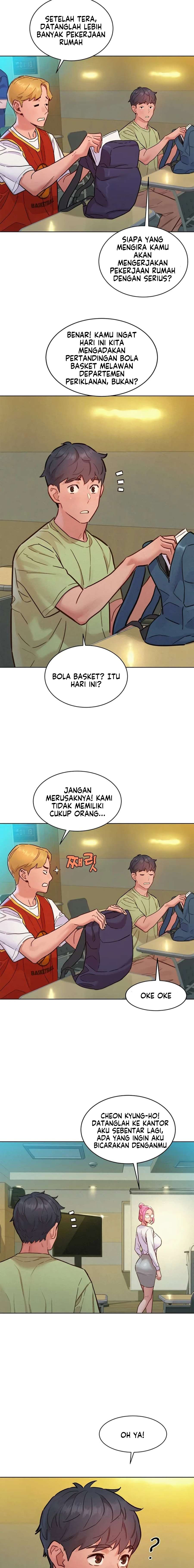 image-komik-lets-hang-out-from-today-chapter-87-8/23