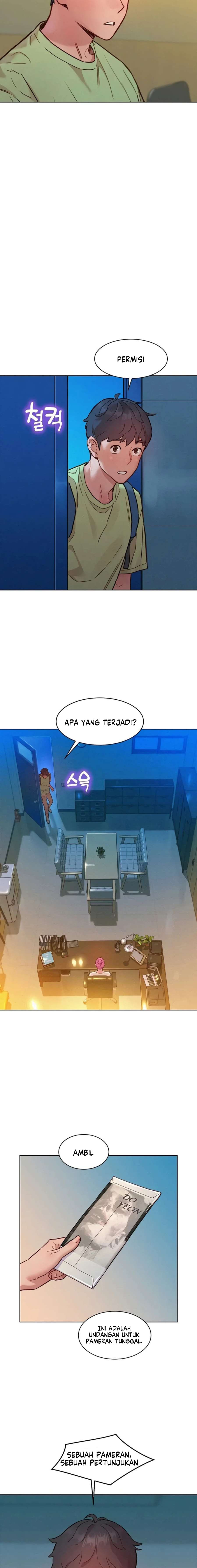 image-komik-lets-hang-out-from-today-chapter-87-9/23