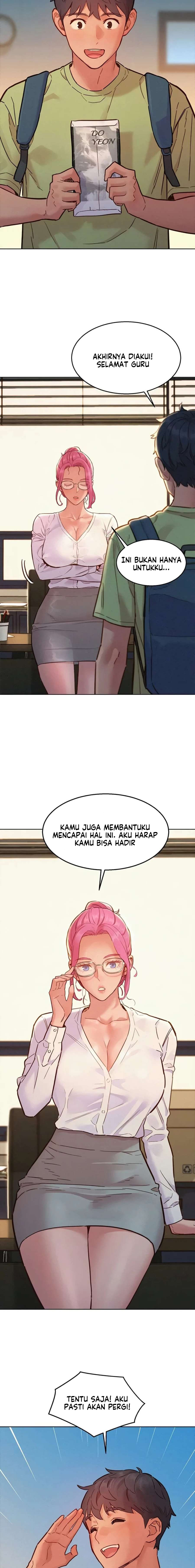 image-komik-lets-hang-out-from-today-chapter-87-10/23