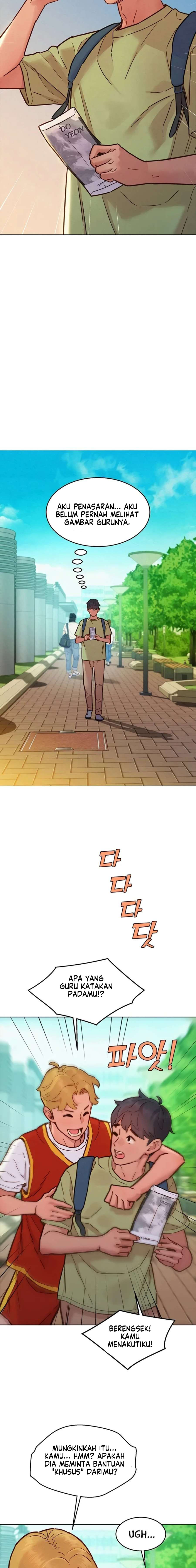 image-komik-lets-hang-out-from-today-chapter-87-11/23