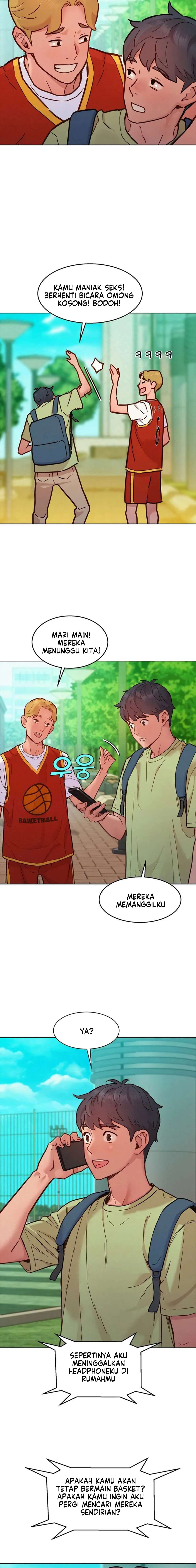 image-komik-lets-hang-out-from-today-chapter-87-12/23