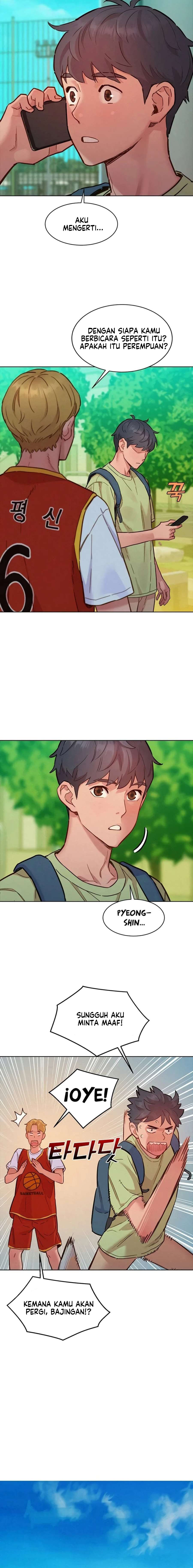 image-komik-lets-hang-out-from-today-chapter-87-13/23