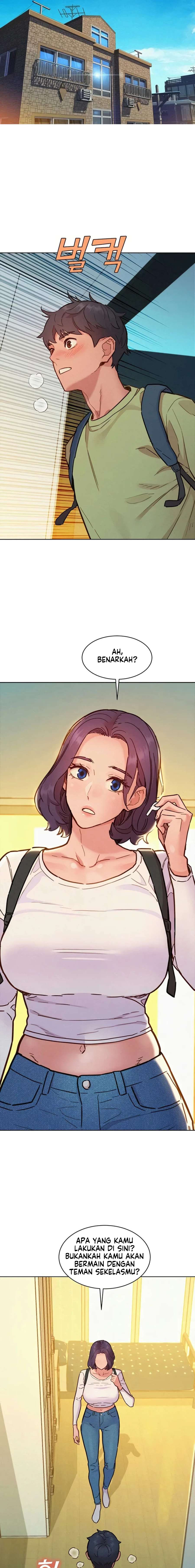 image-komik-lets-hang-out-from-today-chapter-87-14/23