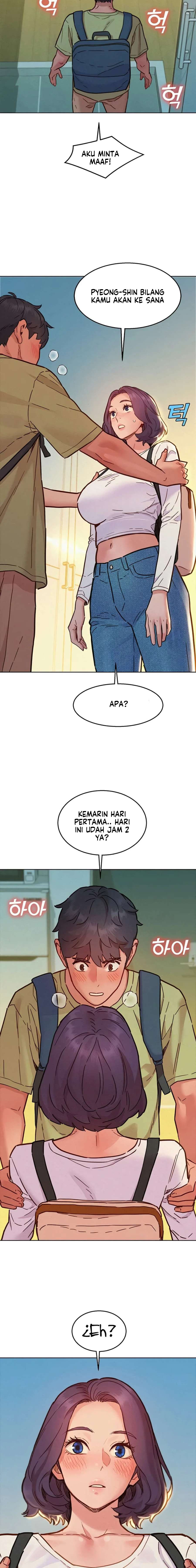 image-komik-lets-hang-out-from-today-chapter-87-15/23