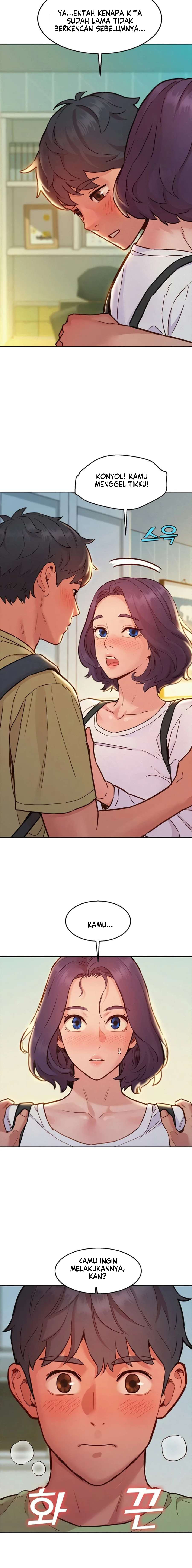 image-komik-lets-hang-out-from-today-chapter-87-17/23