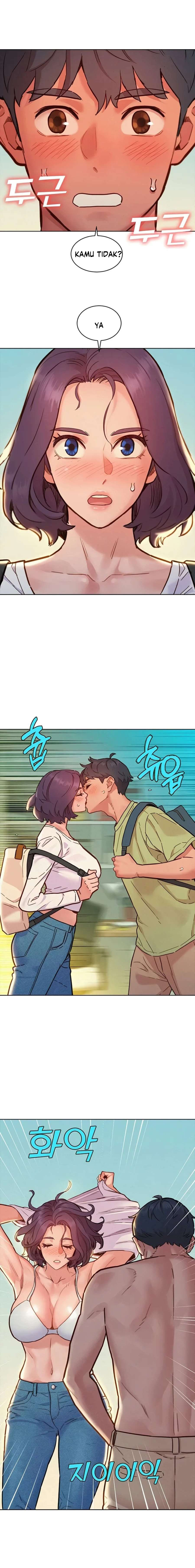 image-komik-lets-hang-out-from-today-chapter-87-18/23