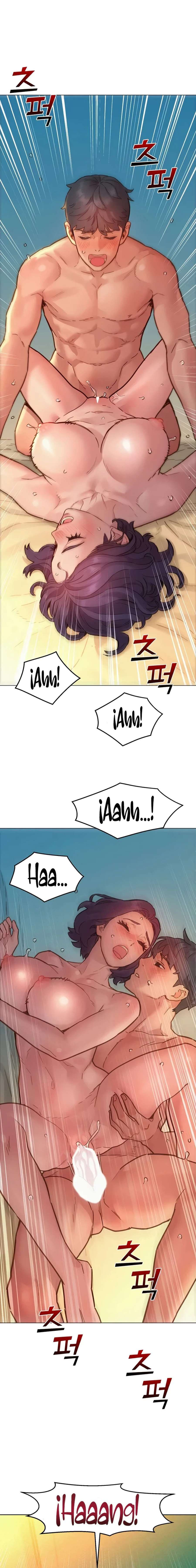 image-komik-lets-hang-out-from-today-chapter-87-19/23