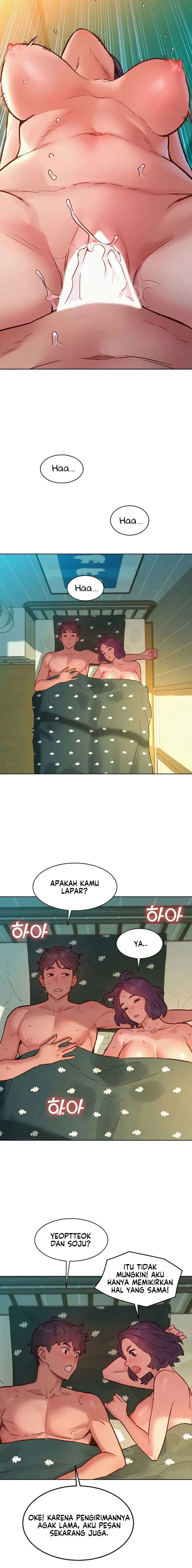 image-komik-lets-hang-out-from-today-chapter-87-20/23