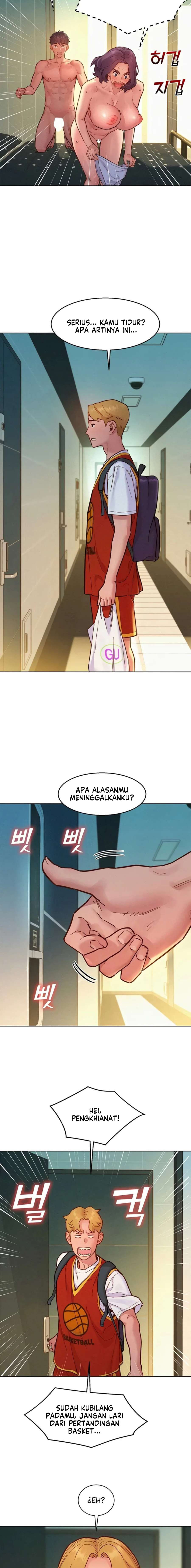 image-komik-lets-hang-out-from-today-chapter-88-3/22