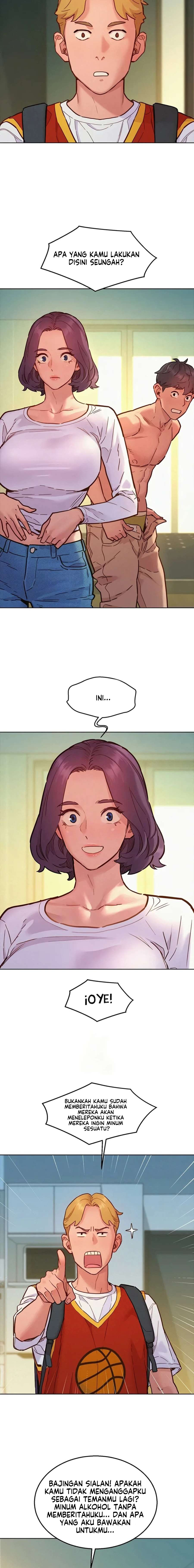 image-komik-lets-hang-out-from-today-chapter-88-4/22