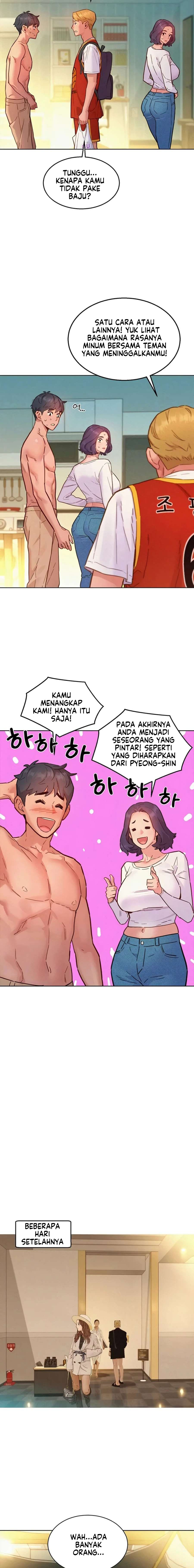 image-komik-lets-hang-out-from-today-chapter-88-5/22