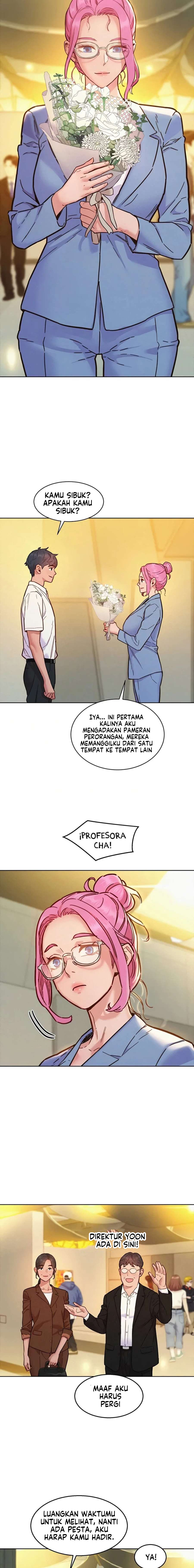 image-komik-lets-hang-out-from-today-chapter-88-7/22