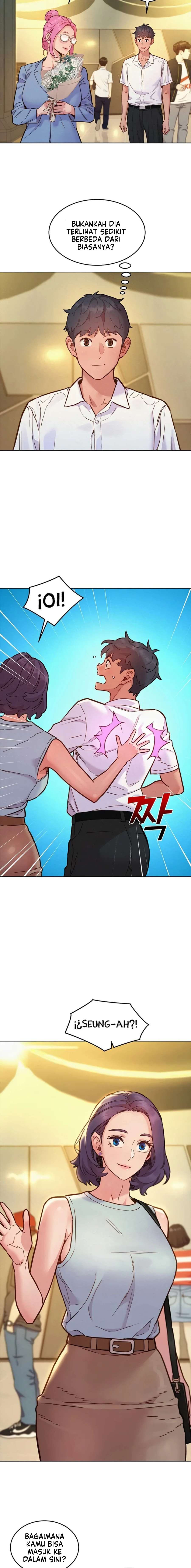 image-komik-lets-hang-out-from-today-chapter-88-8/22