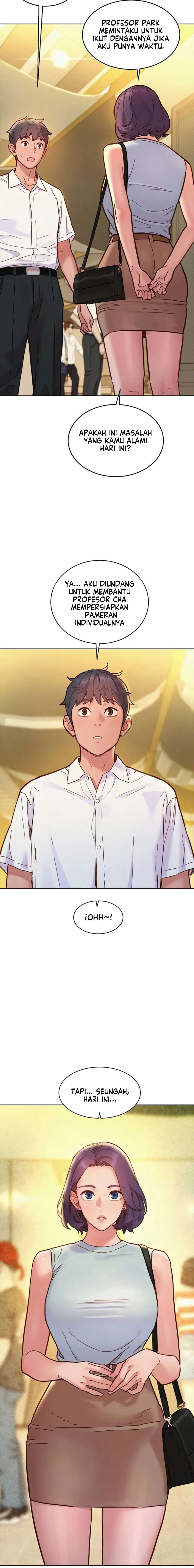 image-komik-lets-hang-out-from-today-chapter-88-9/22