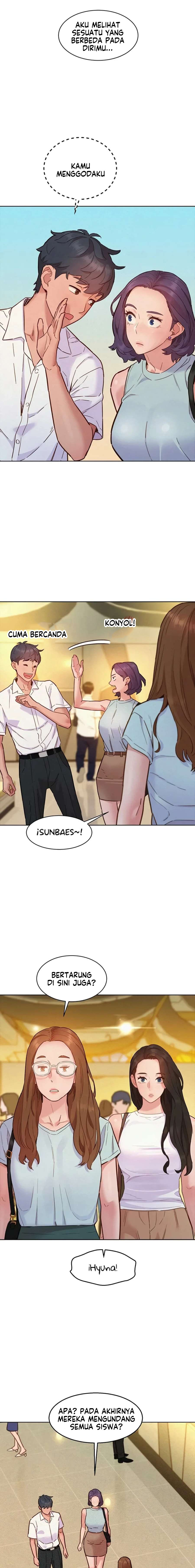 image-komik-lets-hang-out-from-today-chapter-88-10/22