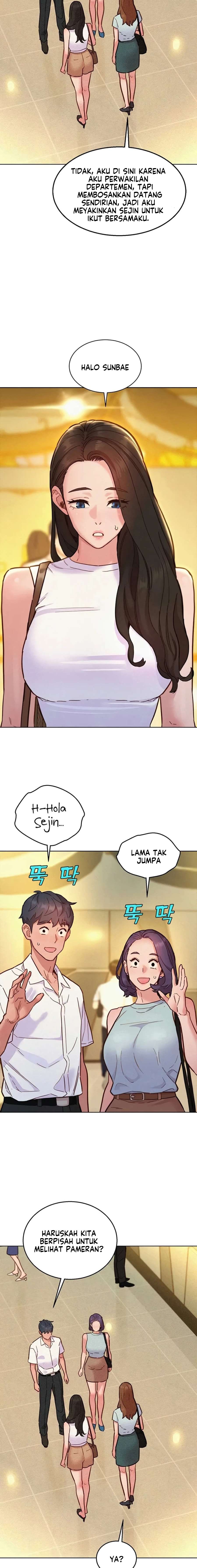 image-komik-lets-hang-out-from-today-chapter-88-11/22