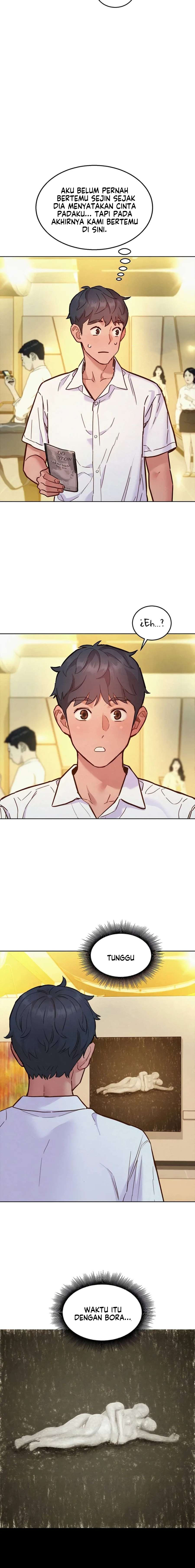 image-komik-lets-hang-out-from-today-chapter-88-12/22