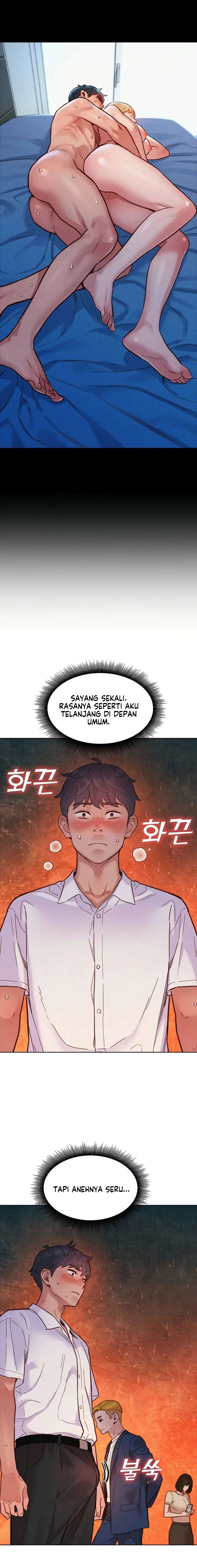 image-komik-lets-hang-out-from-today-chapter-88-13/22
