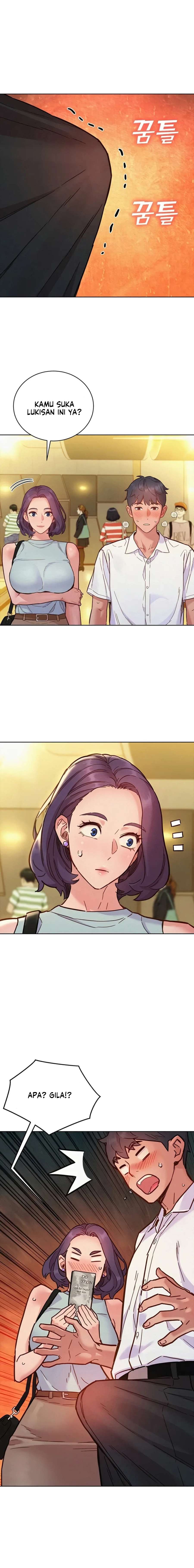 image-komik-lets-hang-out-from-today-chapter-88-14/22