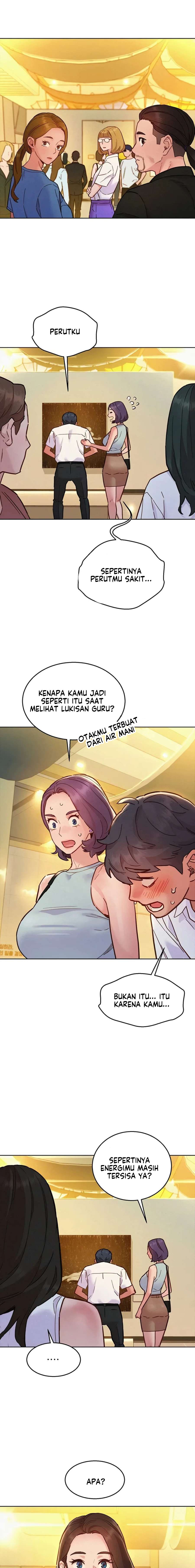 image-komik-lets-hang-out-from-today-chapter-88-15/22