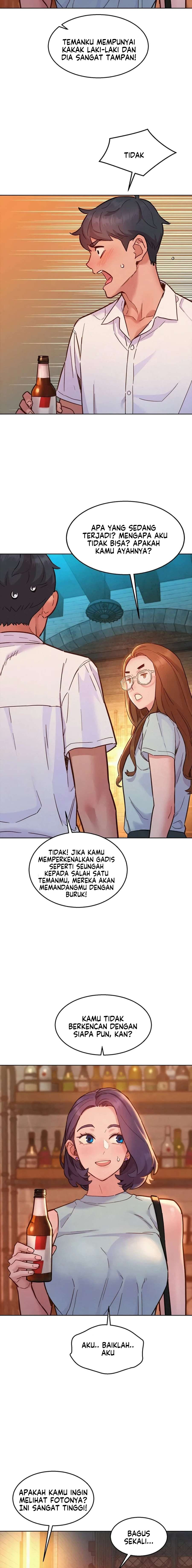 image-komik-lets-hang-out-from-today-chapter-88-17/22