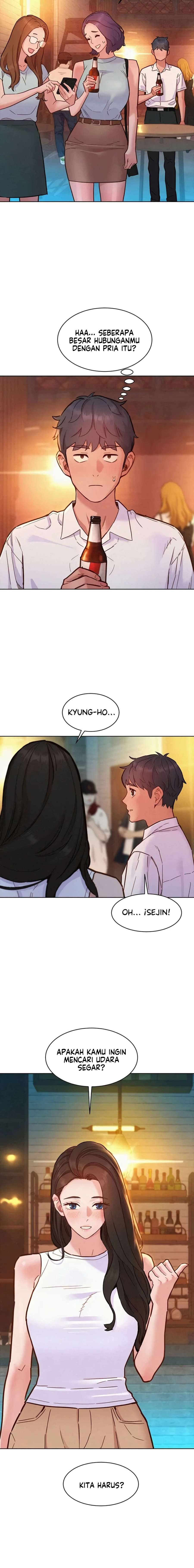 image-komik-lets-hang-out-from-today-chapter-88-18/22