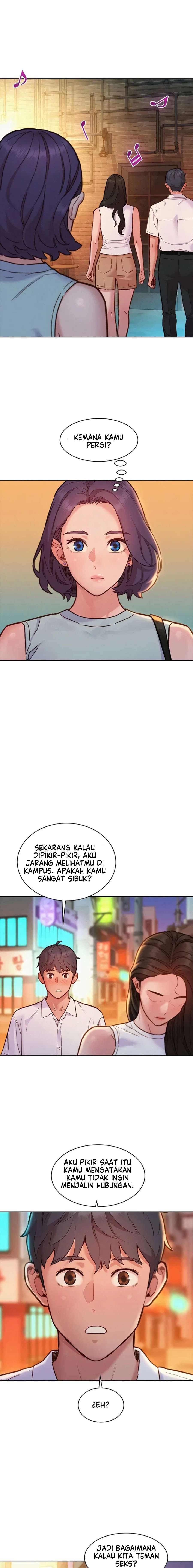 image-komik-lets-hang-out-from-today-chapter-88-19/22