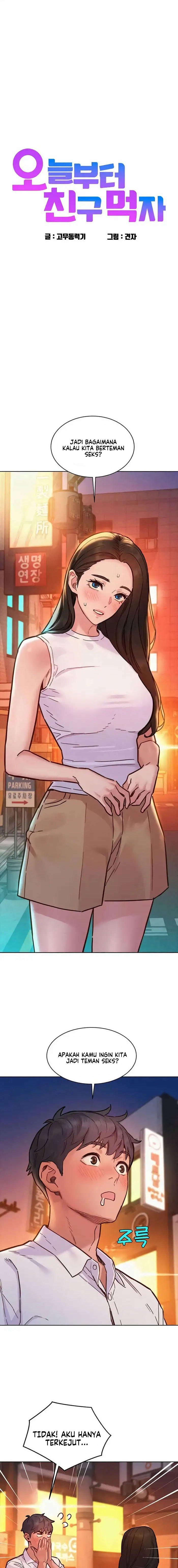 image-komik-lets-hang-out-from-today-chapter-89-2/18