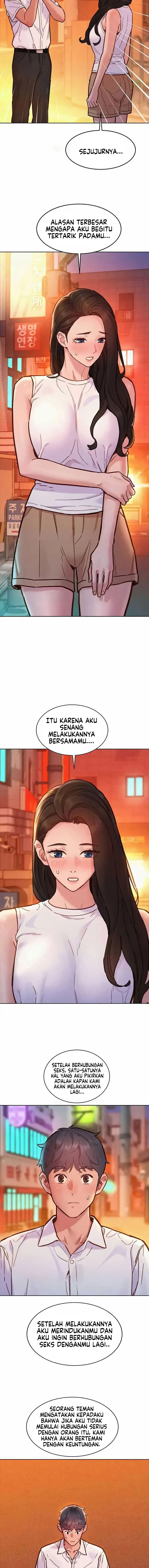 image-komik-lets-hang-out-from-today-chapter-89-3/18