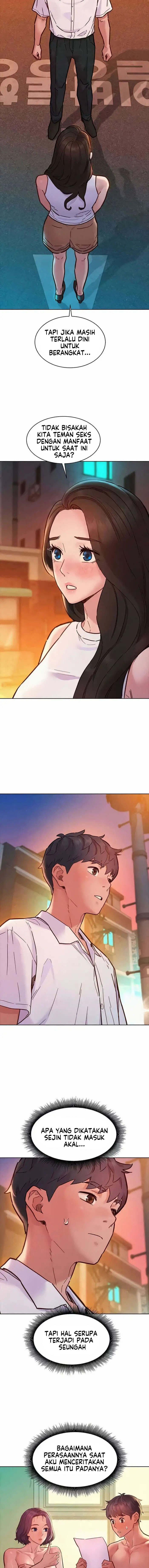 image-komik-lets-hang-out-from-today-chapter-89-4/18