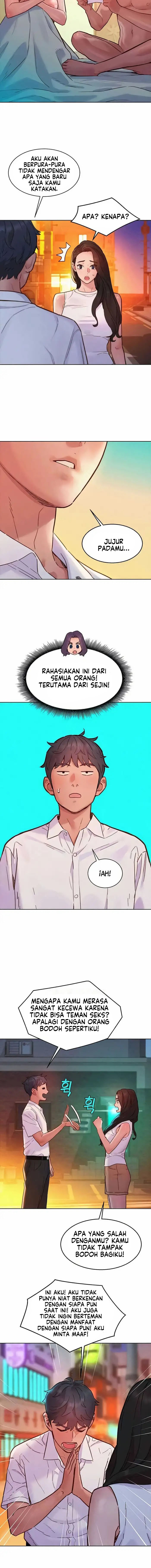 image-komik-lets-hang-out-from-today-chapter-89-5/18