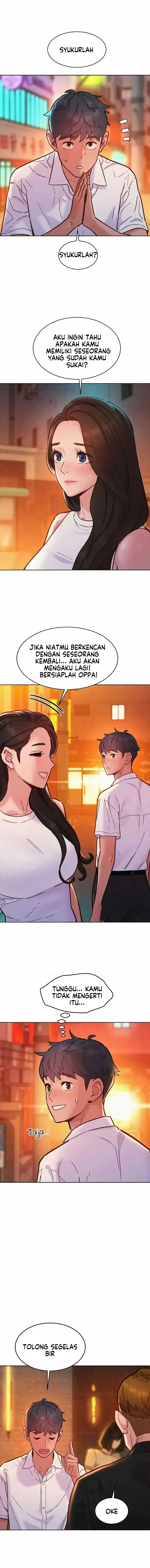 image-komik-lets-hang-out-from-today-chapter-89-6/18