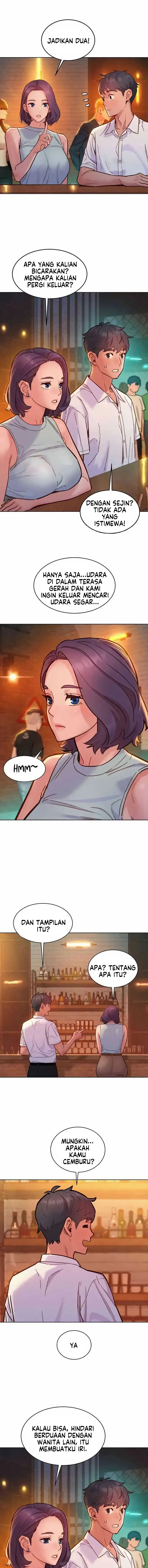 image-komik-lets-hang-out-from-today-chapter-89-7/18