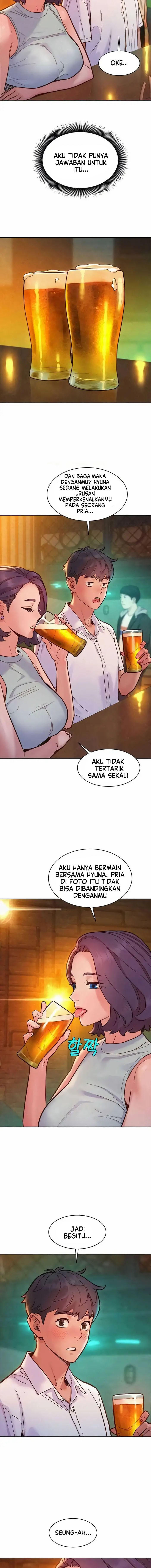 image-komik-lets-hang-out-from-today-chapter-89-8/18