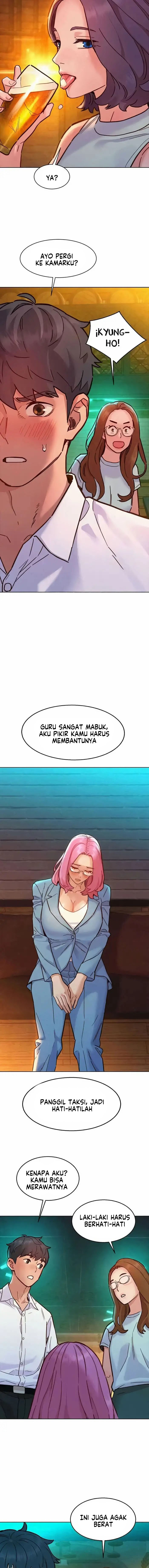 image-komik-lets-hang-out-from-today-chapter-89-9/18