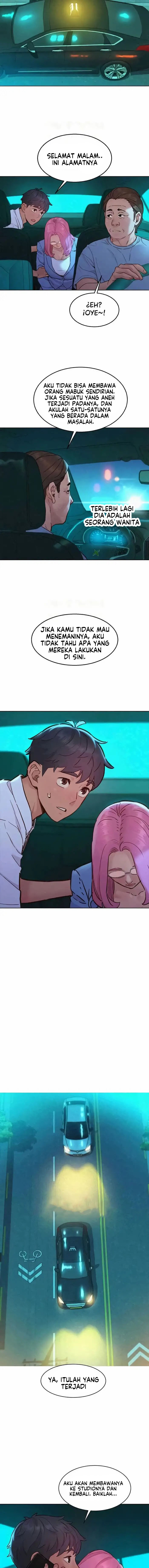 image-komik-lets-hang-out-from-today-chapter-89-11/18