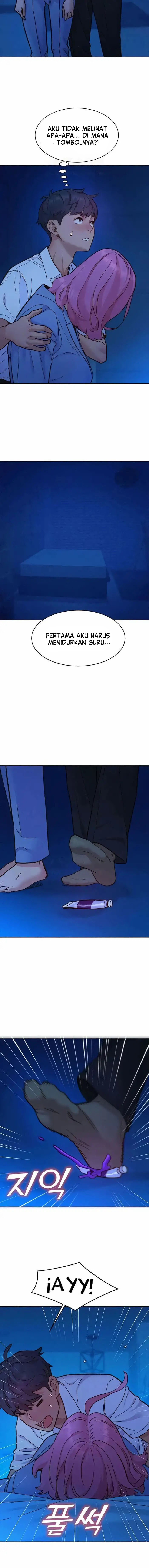 image-komik-lets-hang-out-from-today-chapter-89-14/18