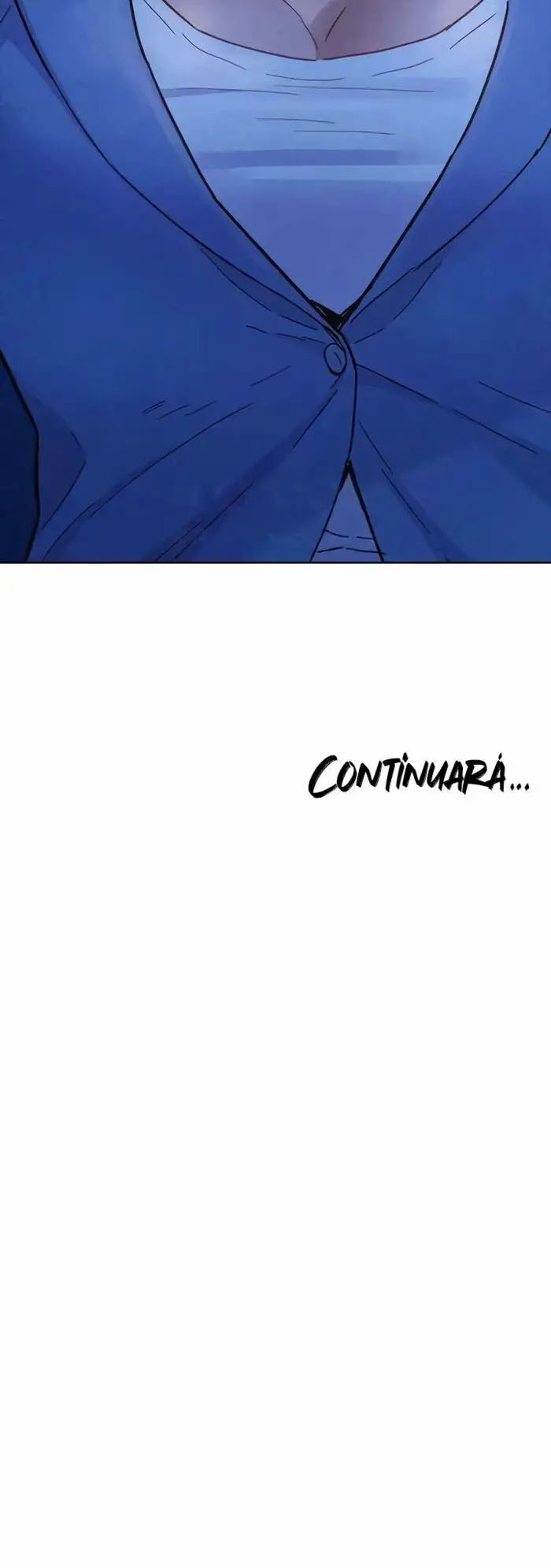 image-komik-lets-hang-out-from-today-chapter-89-16/18