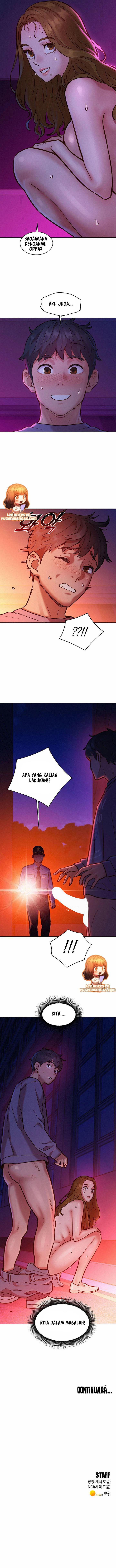 image-komik-lets-hang-out-from-today-chapter-9-9/12