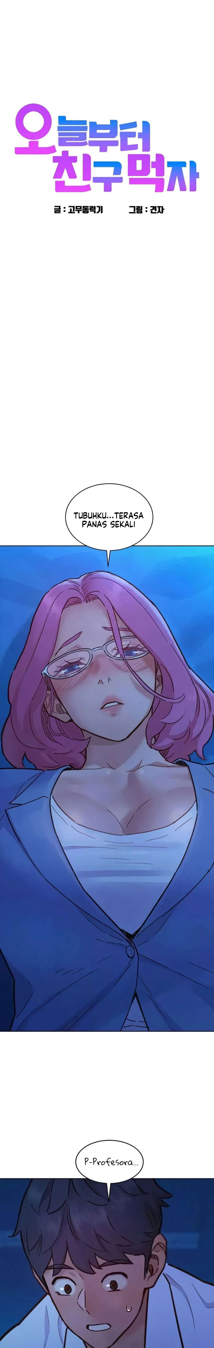 image-komik-lets-hang-out-from-today-chapter-90-2/22